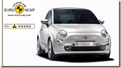I fear Chrysler is gone.