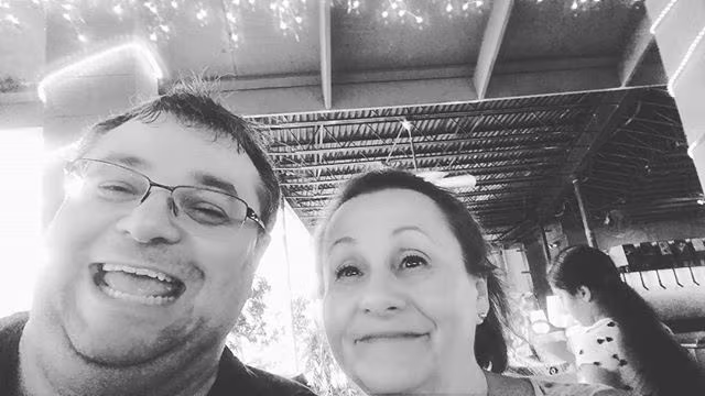 Untitled post from September 24, 2016