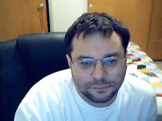 Untitled post from October 11, 2003