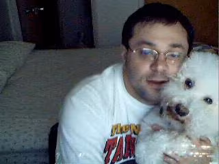 Untitled post from April 23, 2003