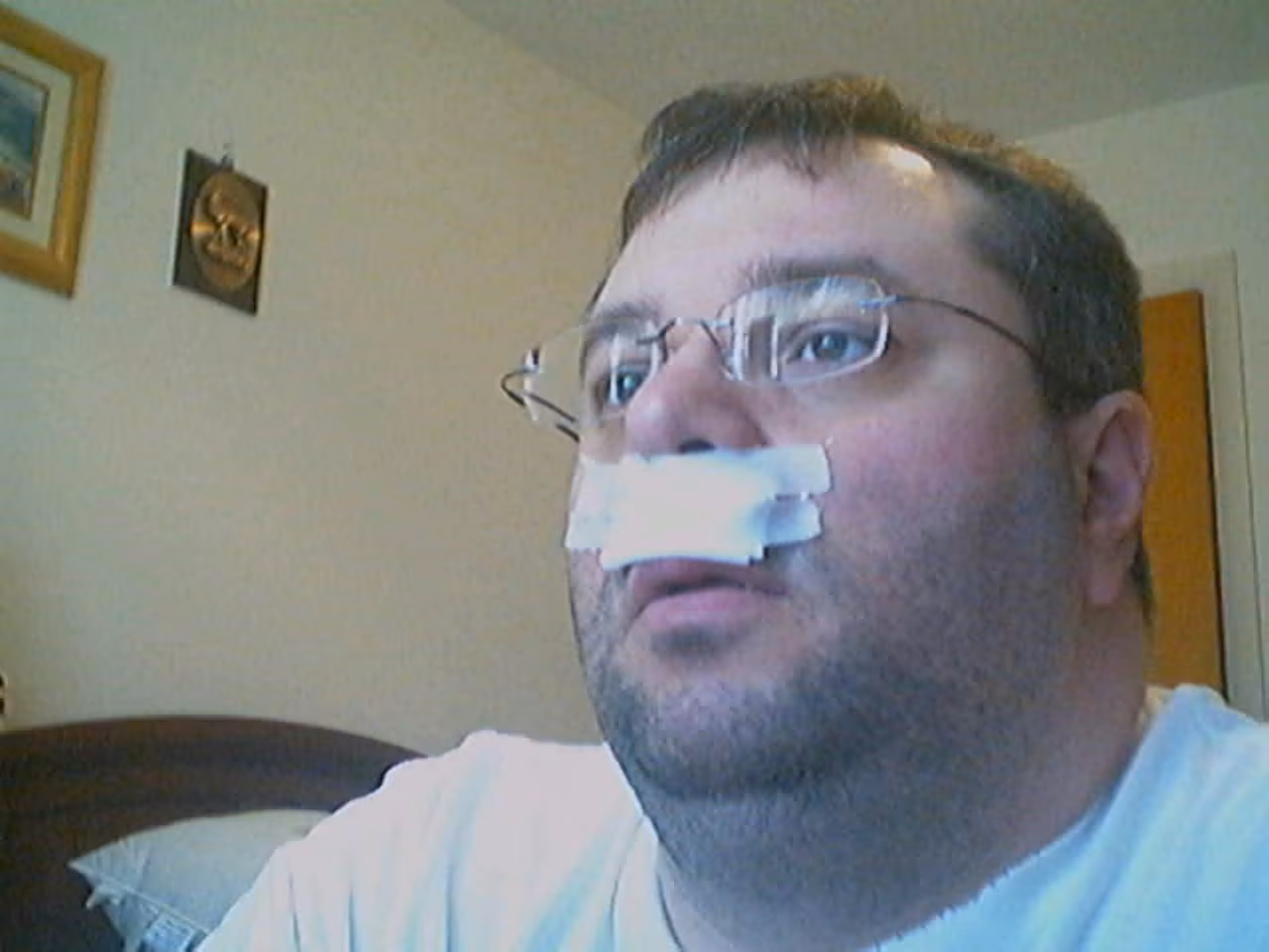 Untitled post from December 23, 2007