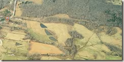 Tennessee Property